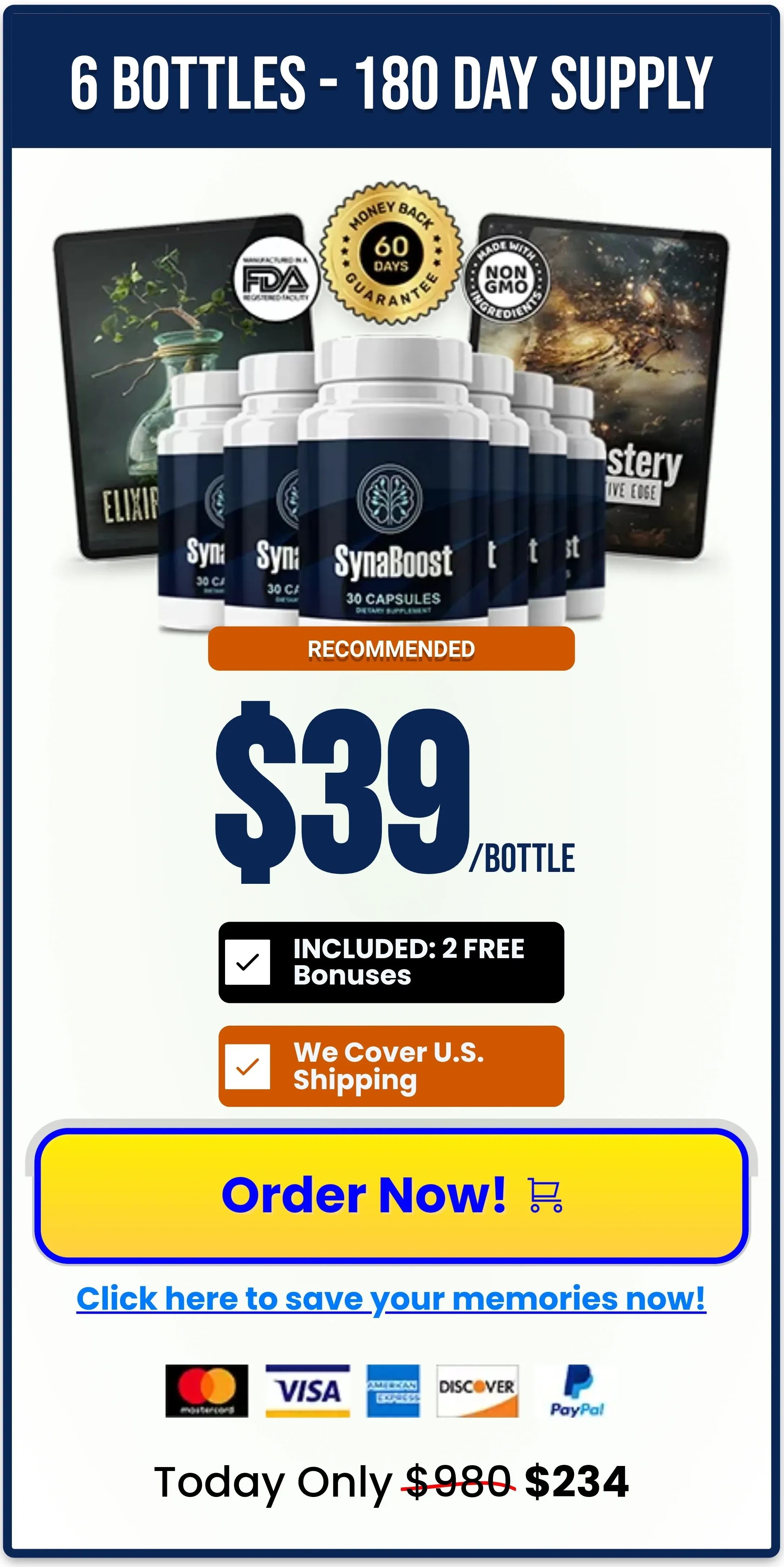 SynaBoost-Product-buy-six